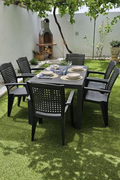 Pozo Alcón Apartamento Turistico Ma&Lu מראה חיצוני תמונה